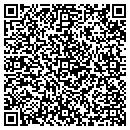 QR code with Alexander Gurman contacts