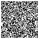QR code with Lifes A Beach contacts