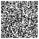 QR code with Sandy Creek Baptist Church contacts