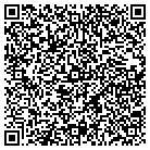 QR code with Magnolia House & Properties contacts