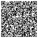 QR code with Clinton Computers contacts