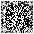 QR code with Crosspointe Lawn Care contacts