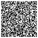 QR code with James Tennant Attorney contacts