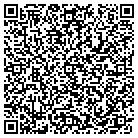 QR code with Massage & Bodywork Thrpy contacts