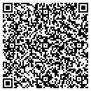 QR code with Vision Developers contacts
