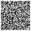 QR code with Triangle Testing Services Inc contacts