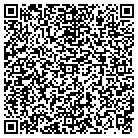 QR code with Concord Mobile Home Store contacts