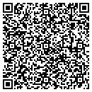 QR code with Project Xanadu contacts