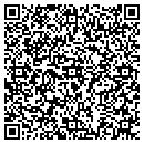 QR code with Bazaar Street contacts