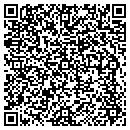 QR code with Mail Boxes Etc contacts