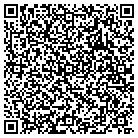 QR code with Tap Computer Service Inc contacts