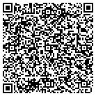 QR code with Beatty's Plumbing Co contacts