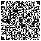 QR code with Diversified Inv Advisers contacts