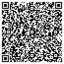 QR code with Sheriffs Department contacts