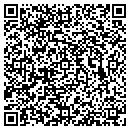 QR code with Love & Learn Academy contacts