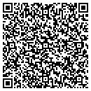 QR code with Valley Truck contacts