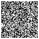 QR code with Longtown Methodist Church contacts