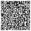 QR code with Barbara Sarvis Pa contacts