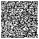 QR code with UPS Store contacts