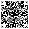QR code with Gilmores Auto Repair contacts