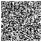 QR code with Jbcarroll Corporation contacts