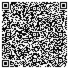 QR code with Printing & Billing Of Carolina contacts