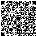 QR code with Price Logging contacts