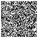 QR code with Power Components Inc contacts