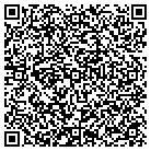 QR code with Coble and Company Realtors contacts