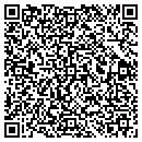 QR code with Lutzel Gandy & Assoc contacts