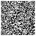 QR code with Forms Plus Service Inc contacts