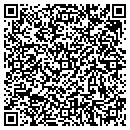 QR code with Vicki Cromwell contacts