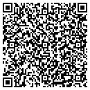 QR code with Edward Jones 03222 contacts