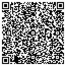 QR code with Pisgah Elementary School contacts