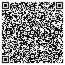 QR code with Buster's Billiards contacts