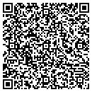 QR code with Red Oak Graphics Inc contacts