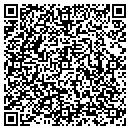QR code with Smith & Alexander contacts