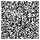 QR code with Randy L King contacts