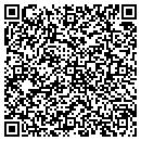 QR code with Sun Expressions Tanning Salon contacts