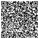 QR code with Wilkins Miller PC contacts