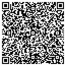 QR code with Mariscos Corona contacts