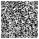 QR code with Swinson Woodworks Inc contacts