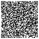 QR code with Maxtel Wireless Communications contacts