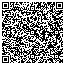QR code with Oakley Beauty Shop contacts