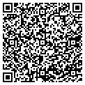 QR code with White Oaks Stables contacts