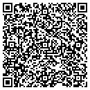 QR code with Anacapa Yacht Club contacts