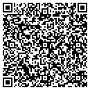 QR code with Farris Belt & Saw contacts