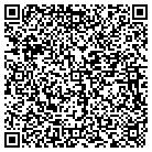 QR code with Prudential Premier Properties contacts