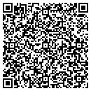 QR code with Advance Auto Parts contacts