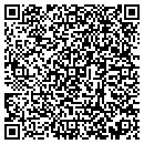QR code with Bob Barone Clu Chfc contacts